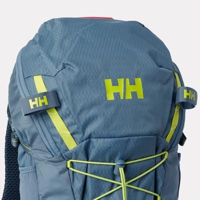 Helly Hansen Transistor Backpack, Recco® Navy STD