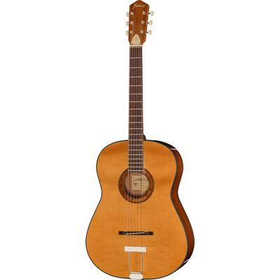 Framus Vintage Hootenanny 6 TN
