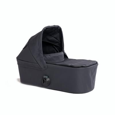 Bumbleride Era / Indie / Speed Bassinet - Dusk