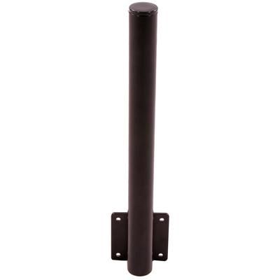 Thon Monitoradapter