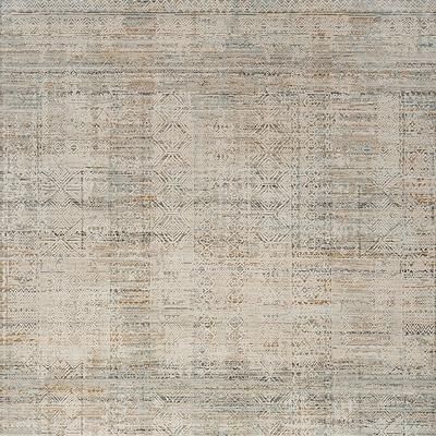 Berna Performance Rug - 5'3" x 7'10" - Frontgate