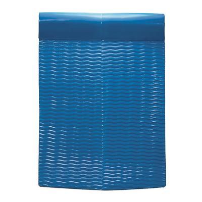 Double Pool Float - Frontgate Resort Collection™