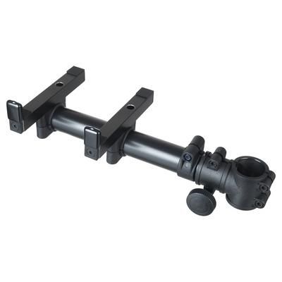 Jaspers Monitor Holder 30B B-Stock