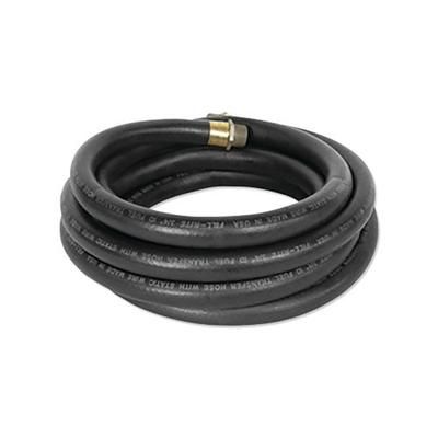 Fill-Rite Fuel Transfer Hose, 3/4 in (NPT) (285-FRH07512)