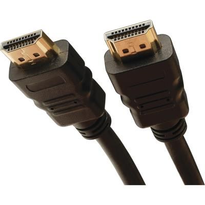 Tripp Lite P569-050 50 HDMI CBL DUAL LINK TMDS