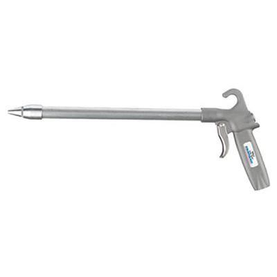Guardair Whisper Jet Long John Safety Air Guns, 24 in Extension (335-80LJ024AA)