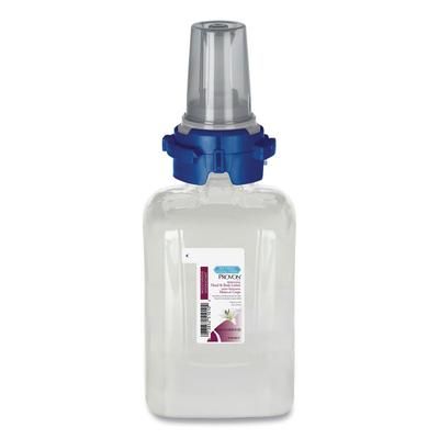 Provon 874604 Moisturizing Hand and Body Lotion, 700 mL Refill for Provon ADX-7 Dispenser, 4/Carton - Case of 4 GOJ874604