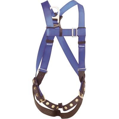 Full Body Harness, Each (BSF113)