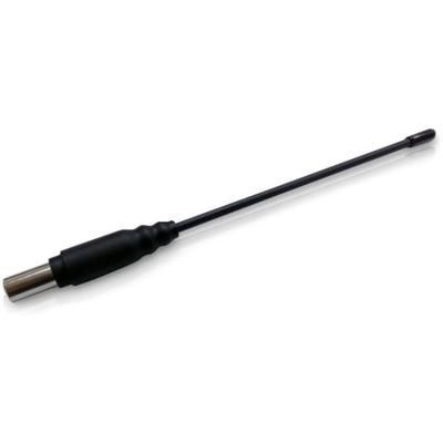 Engenius Durafon-Hsa3 - Antenna
