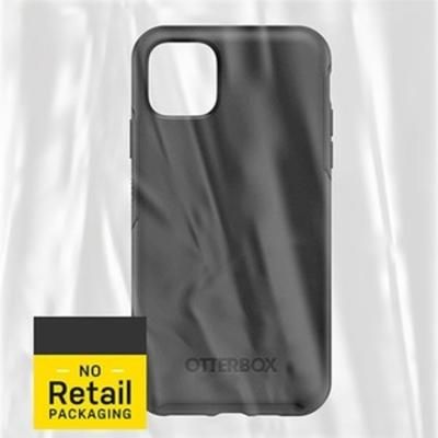 Otterbox Iphone 12 And Iphone 12 Pro Alpha Glass Screen Protector Clear - For Lcd Iphone 12 Pro, Iphone 12 - Scratch Resistant, Nick Resistant, Shatter Proof, Shatter Resistant, Splinter Resistant