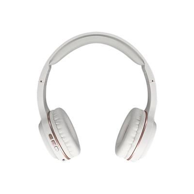 Morpheus 360 M360 Tremors Wireless On Ear Headphones Bluetooth 5.3 Hp4500R - Hifi Stereo - Wired/wireless - 32 Ohm - 22 Hz - 20 Khz - Over-The-Head - Binaural - On-The-Ear - Comfortable