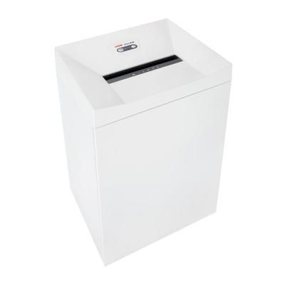 Pure 830 49-Sheet Strip-Cut Shredder, Hsm2380