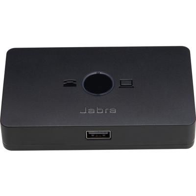 Jabra Link 950 - Audio Processor For Phone