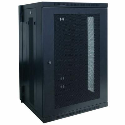 Tripp Lite Srw18Us Wall Mount Enclosure Cabinet