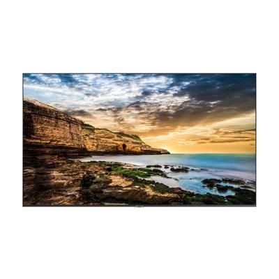 Samsung Qe65T 65" Display 4K Uhd Lcd Smart Signage