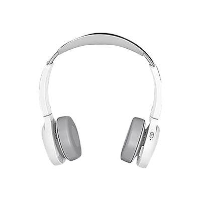 Cisco Webex Headset 730 - Google Assistant, Cortana, Siri - Stereo - Usb Type A, Mini-Phone (3.5Mm) - Wired/wireless - Hswl730Bunasp
