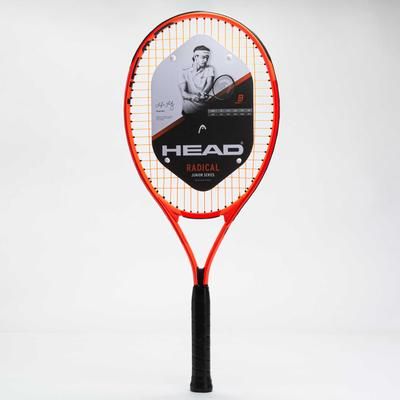 HEAD Radical 26 Junior Tennis Racquets