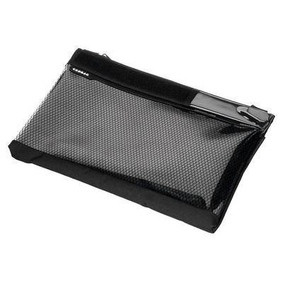 CRDBAG CRDPOUCH MkII LARGE
