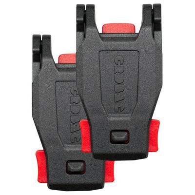 CRDBAG Maglock MOLLE 2P