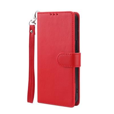 TEMU 5 6 7 Pro 2 Case Wallet Flip Case X Cover 7 Phone Case 6 Pro Cover
