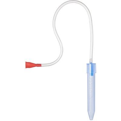 FridaBaby NoseFrida the Snotsucker Nasal Aspirator