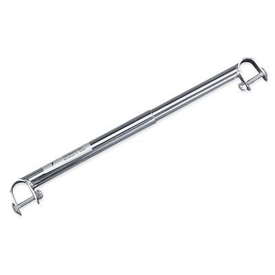 Medline Anti-Fold Device for Wheelchair, 1 EA (MDS85196)