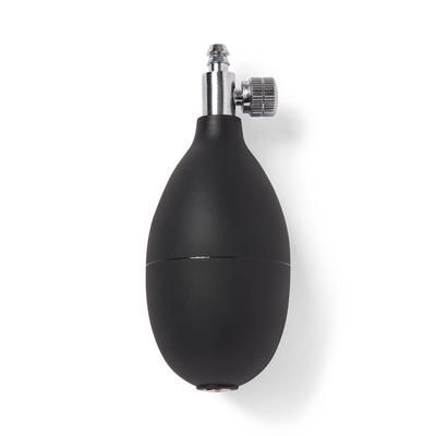 Medline Blood Pressure Gauge Bulb and Valve Assembly, 1 EA (MDS91482)