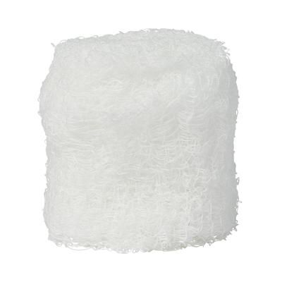 Medline Bulkee Lite Nonsterile Conforming Bandage, 2" x 3.5 yd., 96/CS (NON27492)