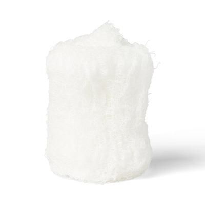 Medline Bulkee Lite Nonsterile Conforming Bandage, 3" x 4.1 yd., 12/BG (NON27493Z)