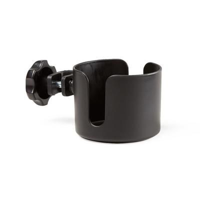 Medline Cup Holder for Freedom Plus Lightweight Bariatric Transport Chair, 1 EA (WCACUP)