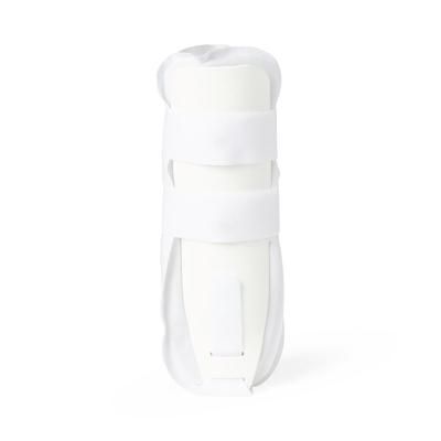 Medline Deluxe Foam Ankle Stirrup, Universal, 1 EA (ORT27100)