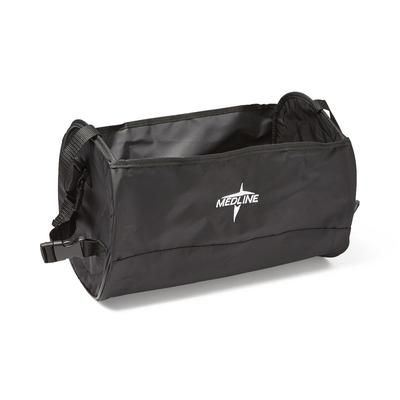 Medline Under-Seat Bag for Translator, 1 EA (WCATR013)