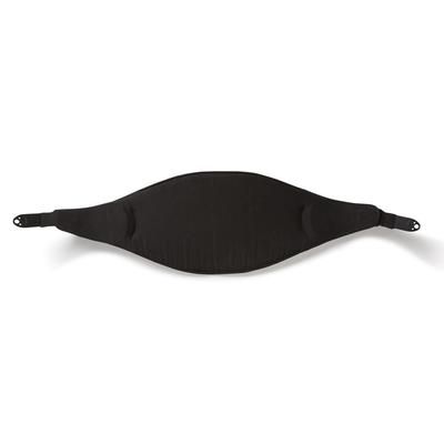 Medline Backrest for Translator, 1 EA (WCATR002)