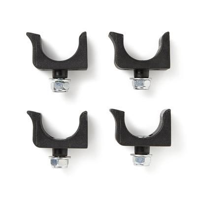 Medline Seat Cradle for Translator, 1 EA (WCATR009)
