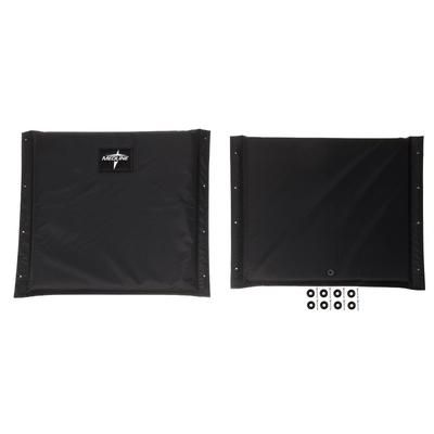 Medline Upholstery Kit for 18" K3 Basic Wheelchair, 1/CS (WCA806922K3S)