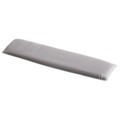 Medline Disposable Vinyl IV Armboard, No Straps, 2" x 9", 50/CS (NON24294)