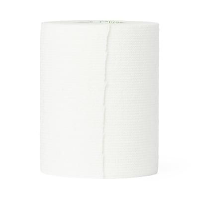 Curad Elastic Medical Adhesive Tape, 3" x 5 yd., 48/CS (NON260403)