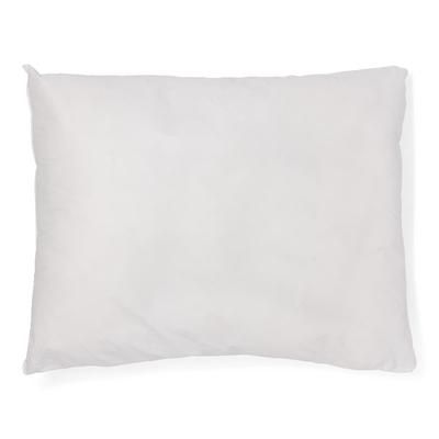 Medline Ovation Series Pillow, White, 20" x 26", 1 EA (MDT219860H)