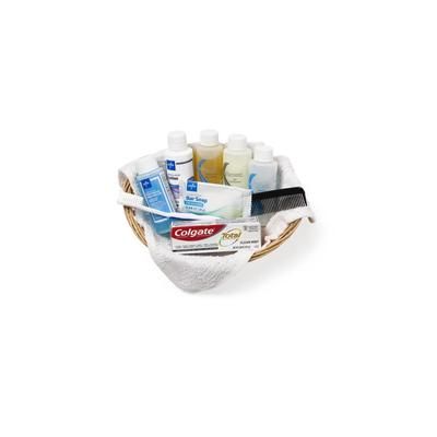Medline Premium Amenity Kit, 24/CS (DYKD100AMM)