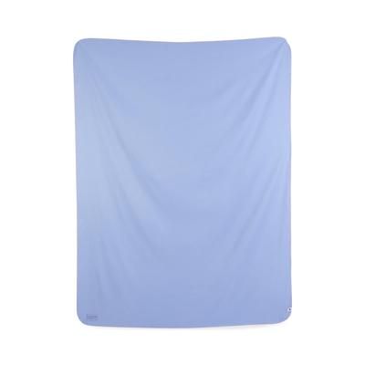 Medline Resistat Drape Sheet, 76" x 100", Size XL, 12/DZ (MDT013020761)