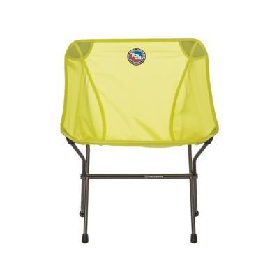 Big Agnes Skyline UL Chair Evening Primrose One Size FSULCEP25
