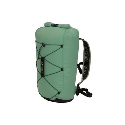 Exped Cloudburst Daypack Sage 25 L 7640445458535