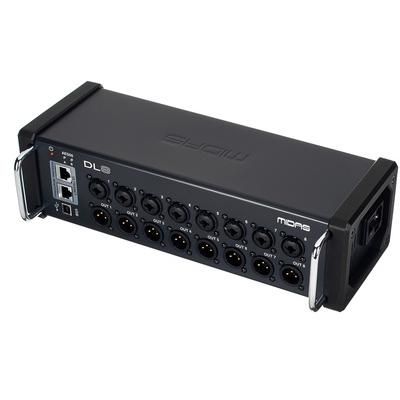 Midas DL8