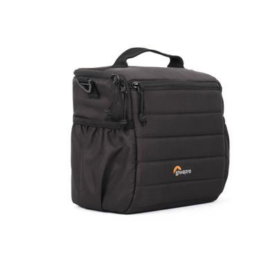 Used Lowepro Format 160 II