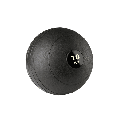 TEMU Ball 10kg Weight Home Gym Equipment Fitness Strength Training Workout Functional Crossfit Multi-functional Exercise