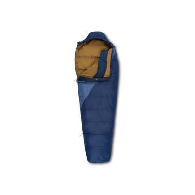 Kelty Cosmic Synthetic 20 Deg Sleeping Bag Regular 35428625RR
