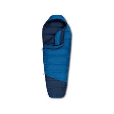 Kelty Mistral 20 Deg Reg Sleeping Bag RH Regular 35415425LR