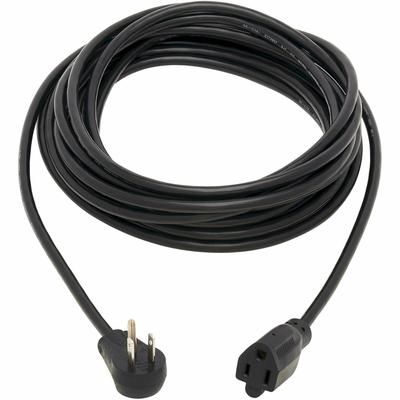 Tripp Lite by Eaton P022-025-15D Power Extension Cord (TRPP02202515D)