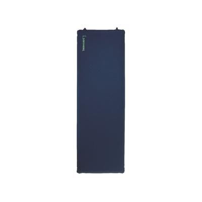 Therm-a-Rest LuxuryMap Sleeping Pad Poseidon Blue Regular 14027