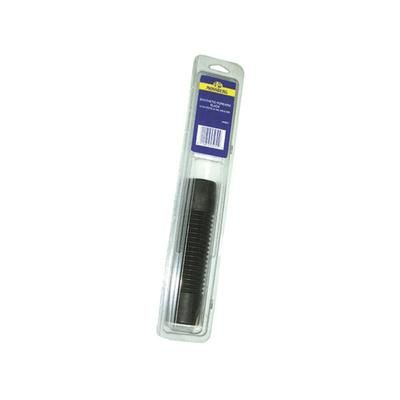 USED Mossberg Synthetic Forearm for Model 835 500 590 12 Gauge EDEMO1 Condition Fair Other